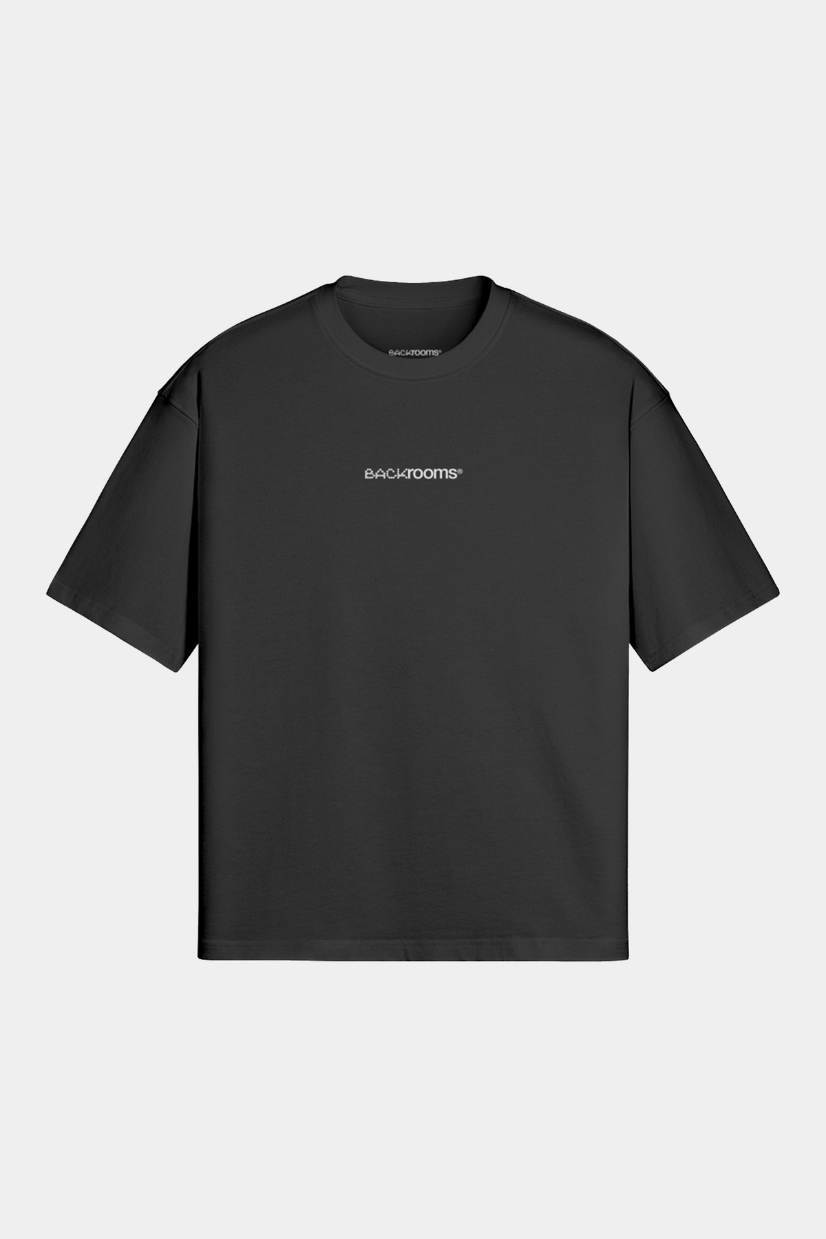BR DOT T-SHIRT