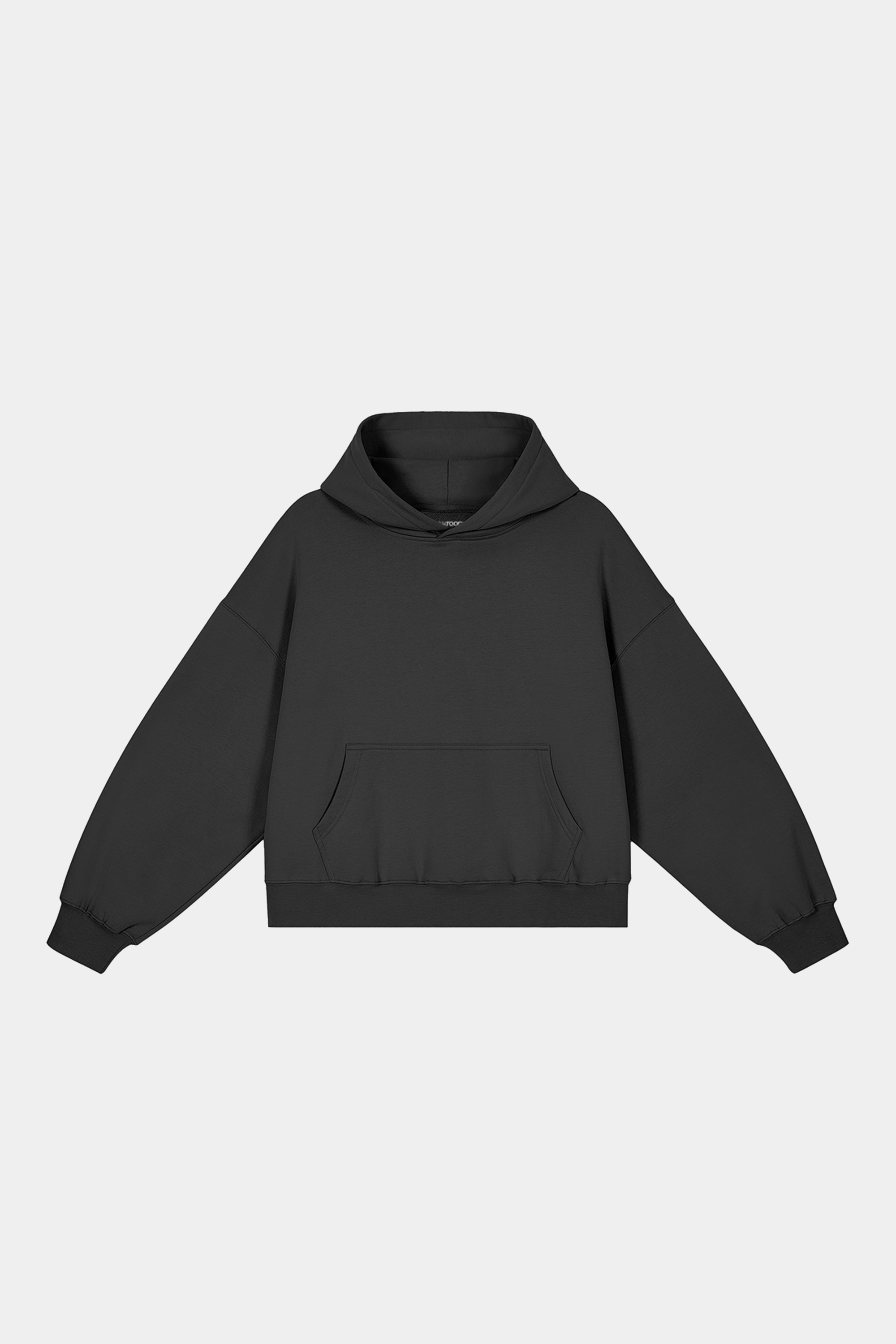 HYPNOTIC HOODIE