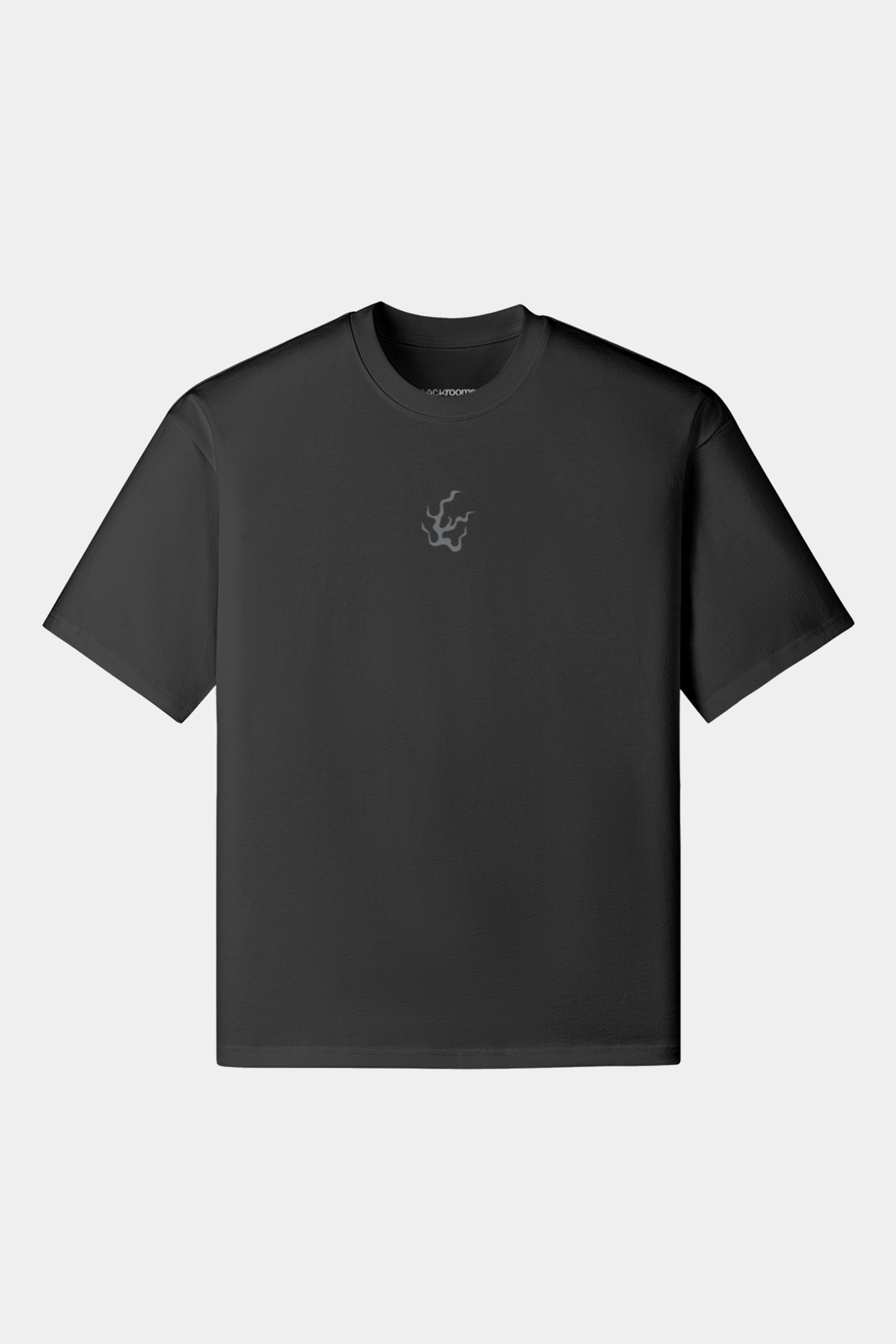 HYPNOTIC T-SHIRT
