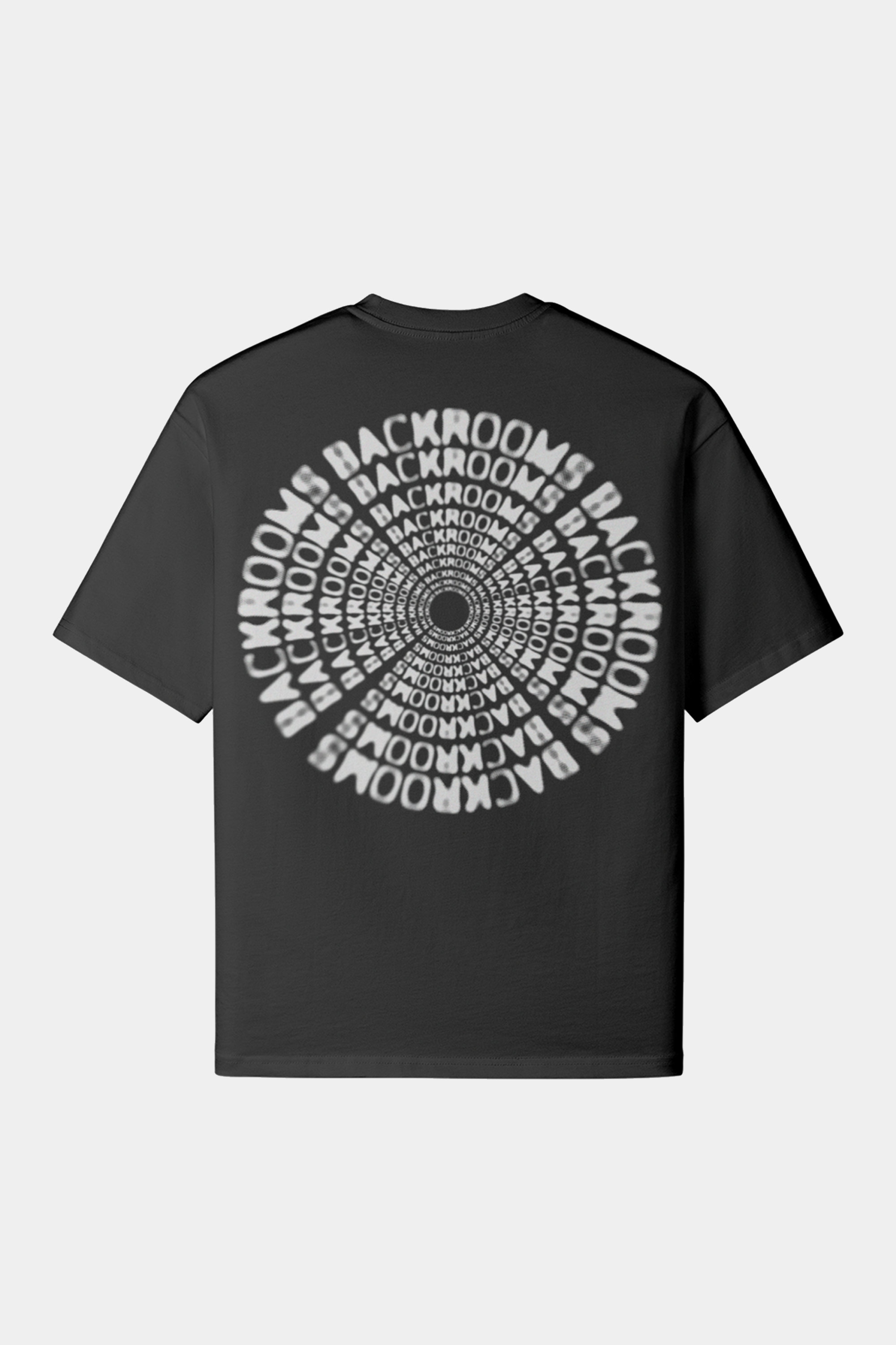 HYPNOTIC T-SHIRT