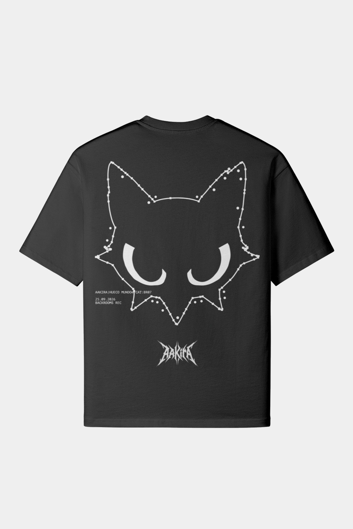 MELITO T-SHIRT
