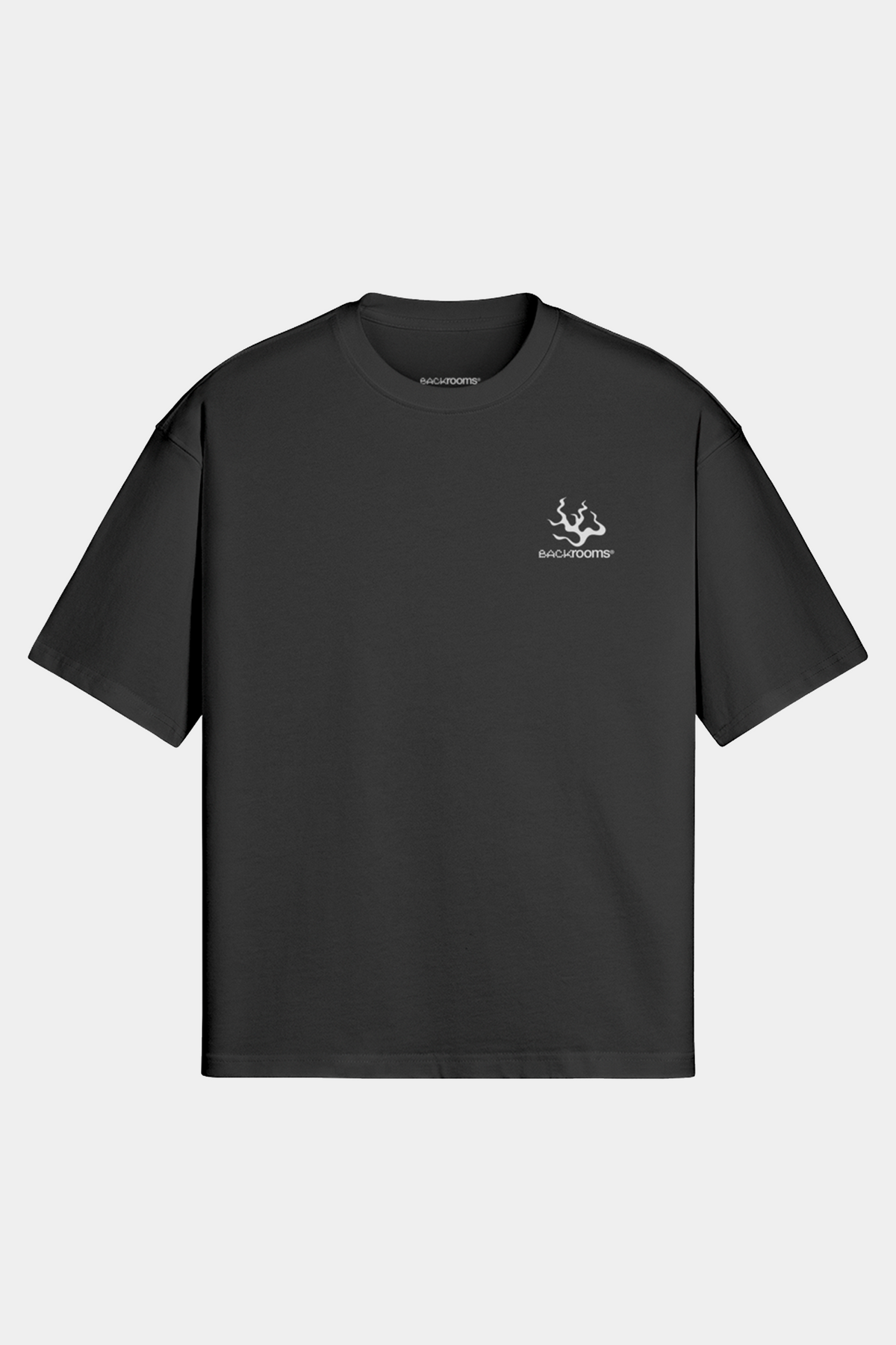 SPOOKTUNE T-SHIRT